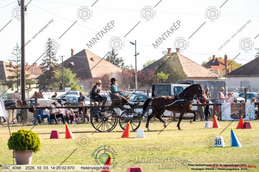 Mintakép 20261003-2203