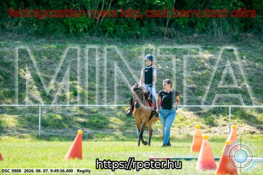 Mintakép 20260607-404
