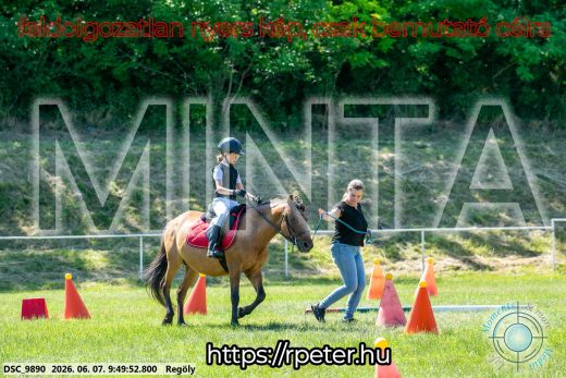 Mintakép 20260607-406