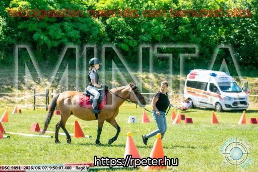 Mintakép 20260607-407