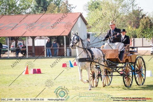 20261003-100854-DSC_2168.jpg