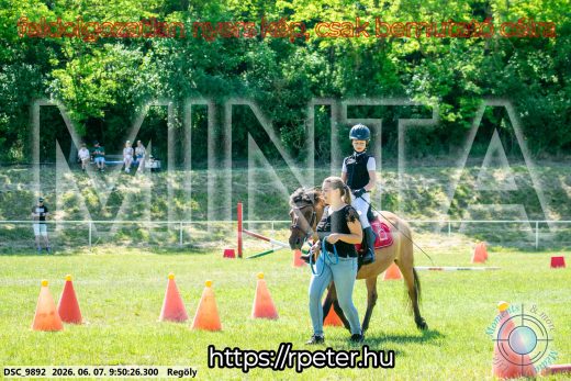 Mintakép 20260607-408