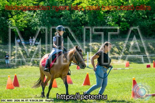 Mintakép 20260607-409