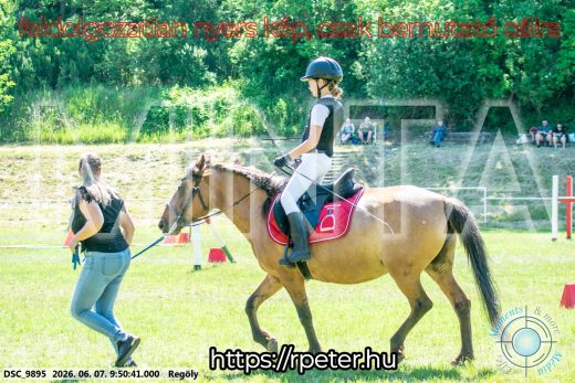 Mintakép 20260607-411