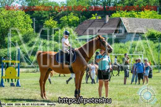 Mintakép 20260607-412