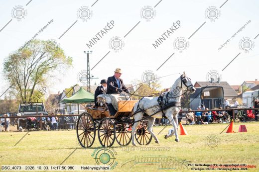 Mintakép 20261003-2300