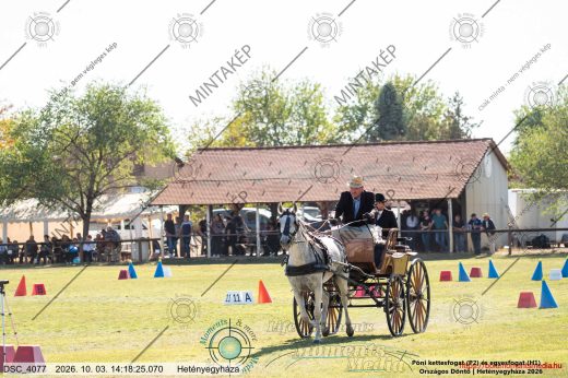 Mintakép 20261003-2302
