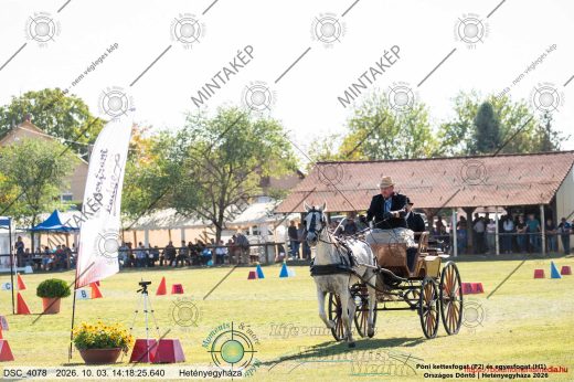 Mintakép 20261003-2303