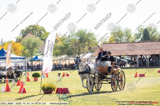 Mintakép 20261003-2305
