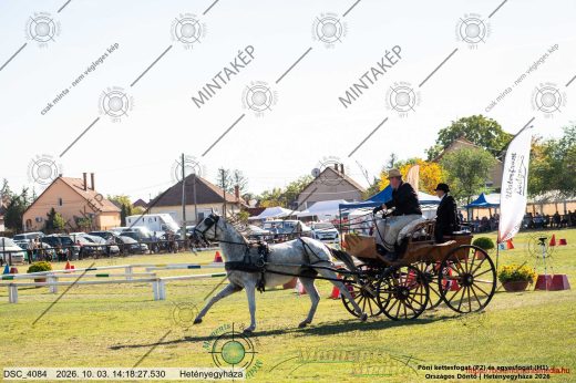 Mintakép 20261003-2306