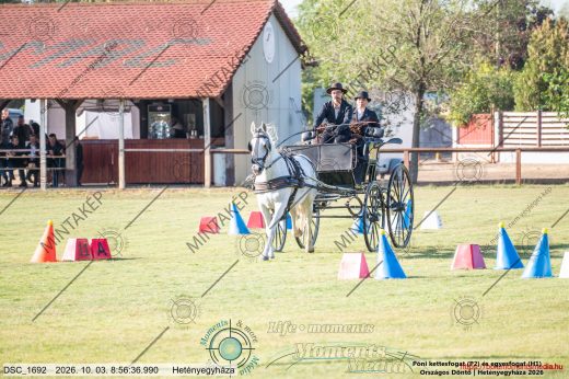 20261003-085636-DSC_1692.jpg