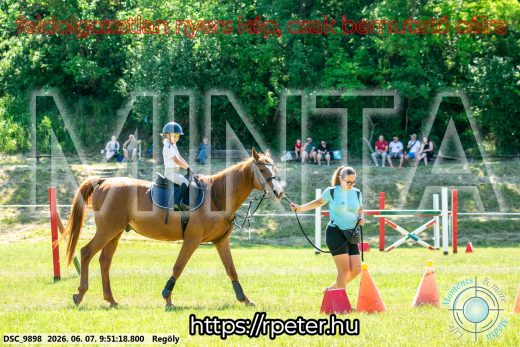 Mintakép 20260607-414