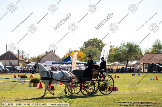 Mintakép 20261003-2327