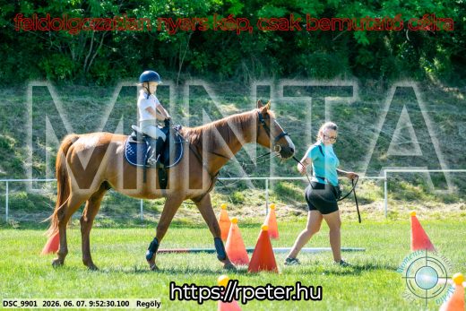 Mintakép 20260607-416