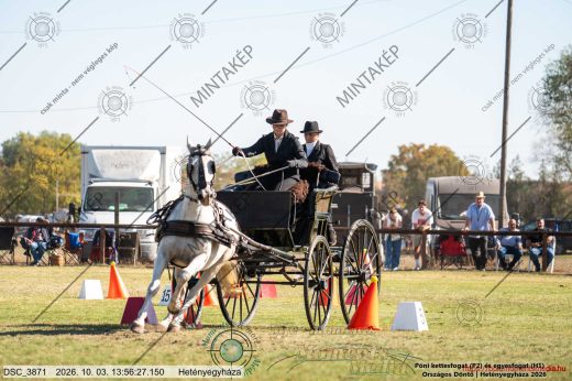 Mintakép 20261003-2341