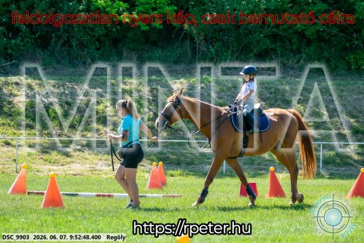 Mintakép 20260607-417