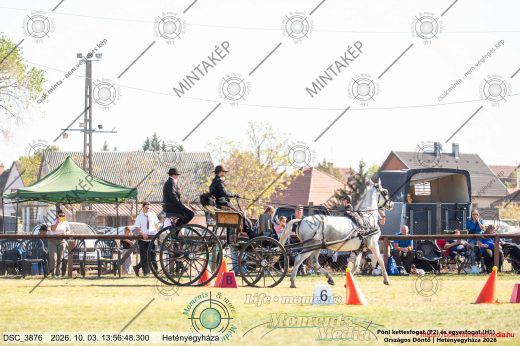Mintakép 20261003-2345