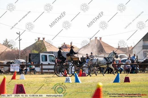 Mintakép 20261003-2346