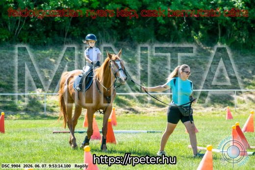 Mintakép 20260607-418