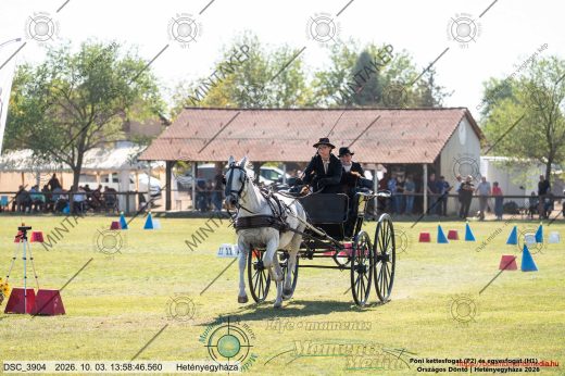 Mintakép 20261003-2362