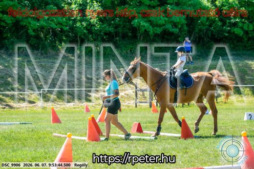 Mintakép 20260607-421