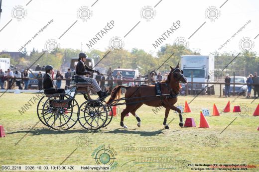 20261003-101330-DSC_2218.jpg