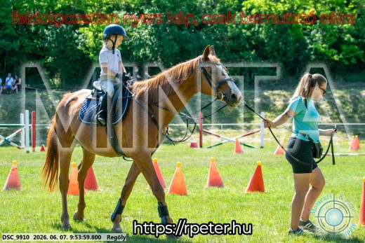 Mintakép 20260607-425