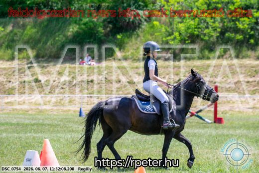 20260607-113208-DSC_0754.jpg