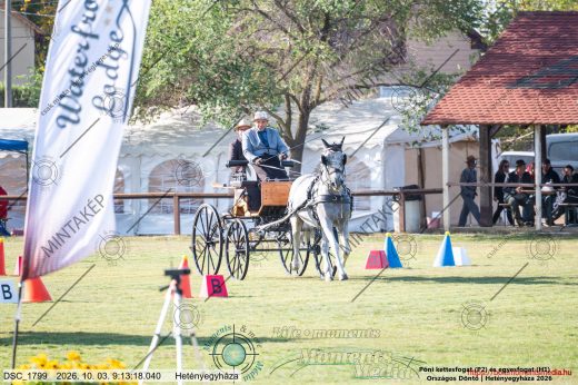 20261003-091318-DSC_1799.jpg
