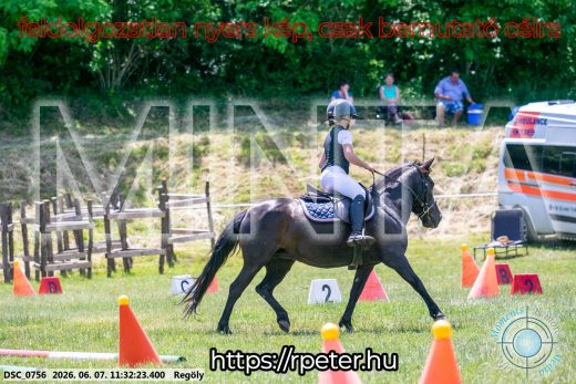 20260607-113223-DSC_0756.jpg