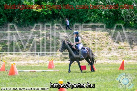 Mintakép 20260607-433