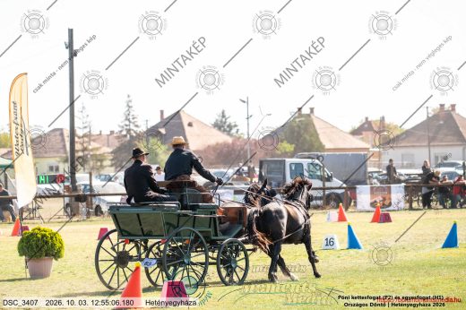 Mintakép 20261003-2512