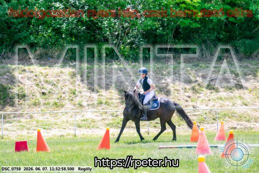 Mintakép 20260607-434
