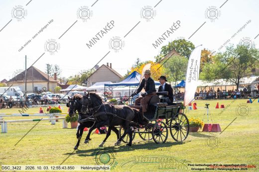 Mintakép 20261003-2521