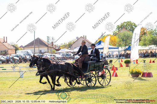 Mintakép 20261003-2522