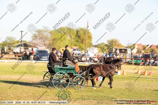 Mintakép 20261003-2523