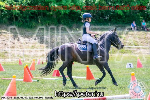 Mintakép 20260607-437
