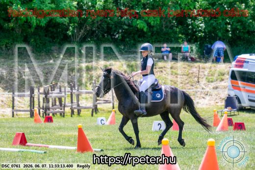 Mintakép 20260607-439