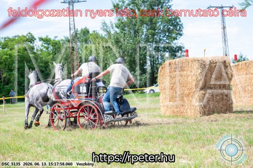 Mintakép 20260613-202