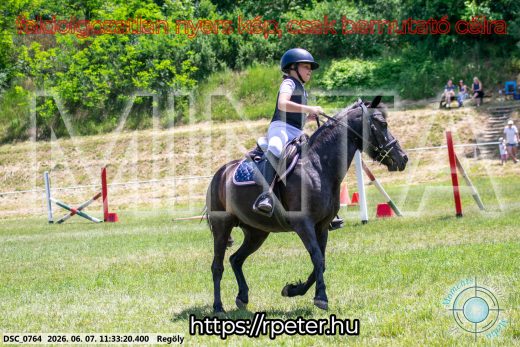 Mintakép 20260607-442