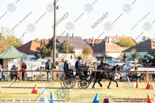 Mintakép 20261003-2619