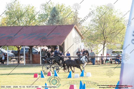 Mintakép 20261003-2630