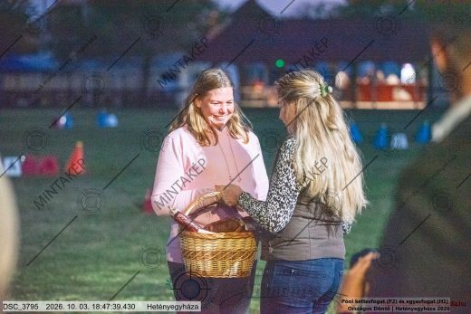 20261003-184739-DSC_3795.jpg