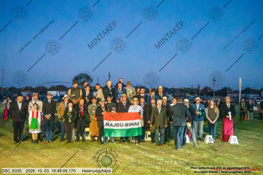 20261003-184809-DSC_6335.jpg