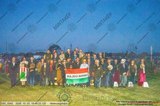 Mintakép 20261003-2642