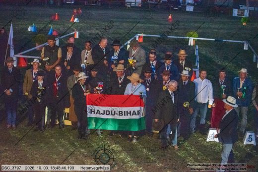 Mintakép 20261003-2645