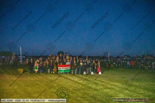 Mintakép 20261003-2649