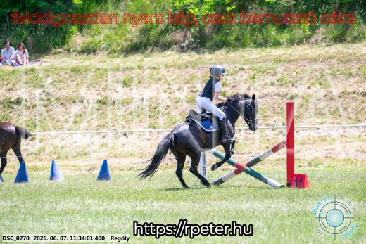 Mintakép 20260607-449