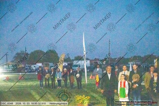 Mintakép 20261003-2665