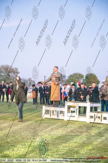 Mintakép 20261003-2668